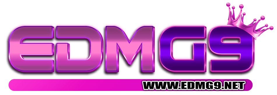 edmg9