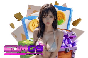 edm 777